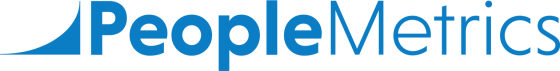 peoplemetrics