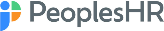 PeoplesHR
