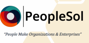 Peoplesol