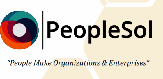 Peoplesol