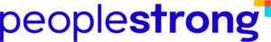 peoplestrong