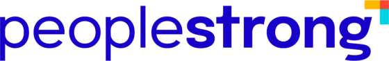 peoplestrong