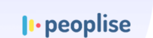 Peoplise