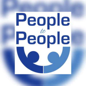 Peoplty