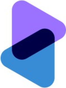 pepteam