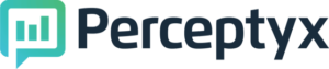 Perceptyx