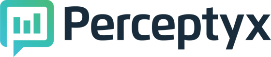 Perceptyx