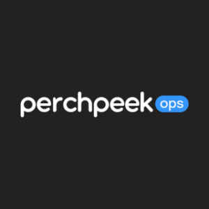 PerchPeek