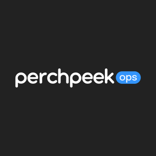 PerchPeek