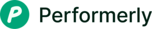 Performerly