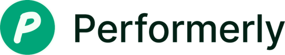 Performerly