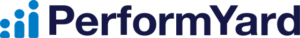 PerformYard