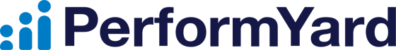 PerformYard