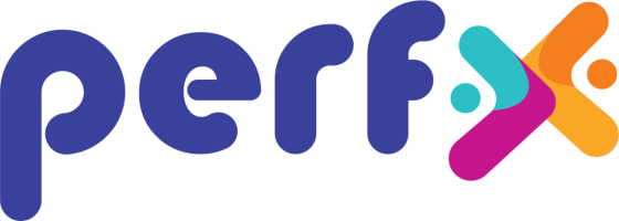 perfx