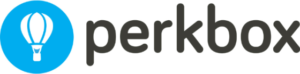 Perkbox