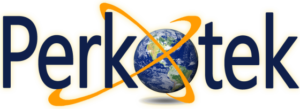 PERKOTEK