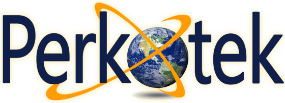 PERKOTEK