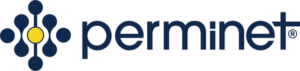Permini Finsistem