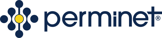 Permini Finsistem