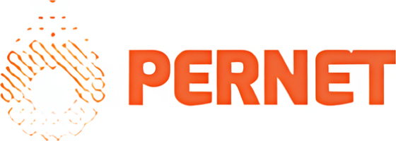 PERNET
