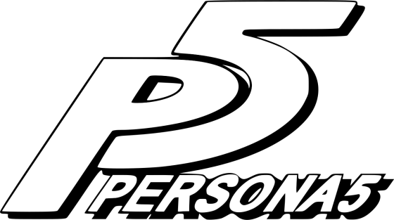Persona