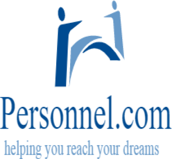Personel.com