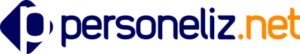 personeliz.net