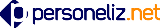 personeliz.net