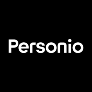 Personio