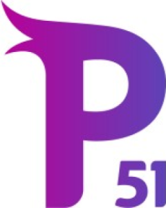 Phoenix51