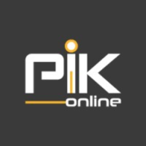 PİK Online