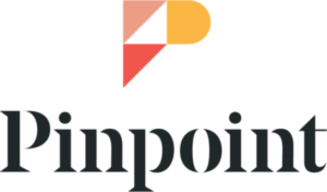 Pinpoint