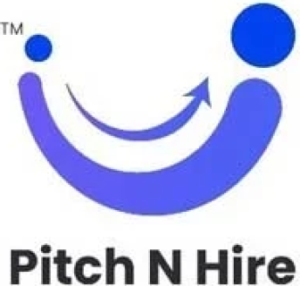 Pitch N Hire