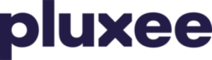 Pluxee Türkiye