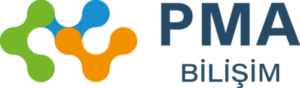 PMA Bilişim