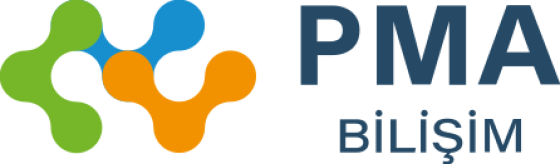 PMA Bilişim
