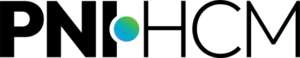 PNI-HCM