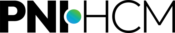 PNI-HCM