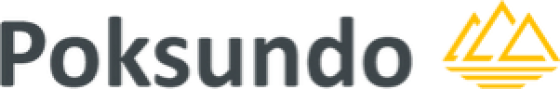 Poksundo