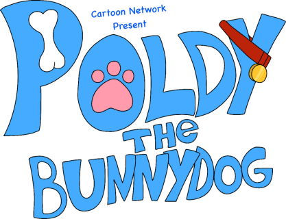 Poldy