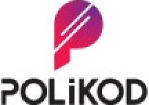 POLIKOD