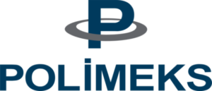 Polimek