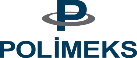 Polimek