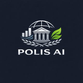 polis ai