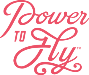Power to Fly