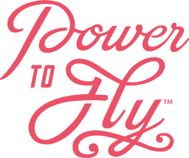 Power to Fly
