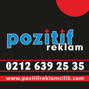 PozitifİK