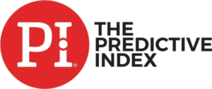 Predictive Index