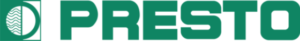 PRESGO