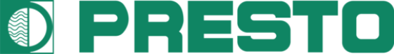 PRESGO